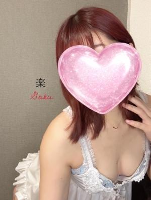 ロンド 門前仲町ルーム がく