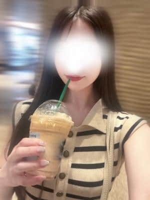 ロンド 門前仲町ルーム そら