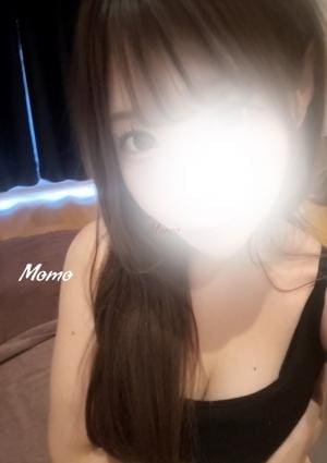 ロンド 門前仲町ルーム もも