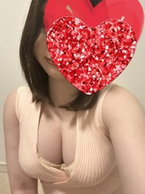 ロンド 門前仲町ルーム なぎさ