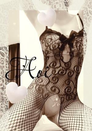 ロンド 門前仲町ルーム あおい