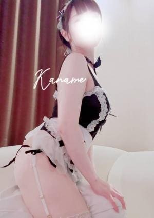 ロンド 門前仲町ルーム かなめ