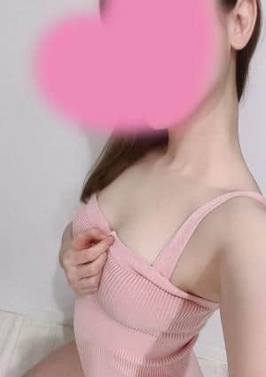 ロンド 門前仲町ルーム いずみ