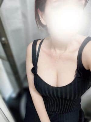 ロンド 門前仲町ルーム かえで