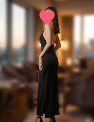 ロンド 門前仲町ルーム きぬ