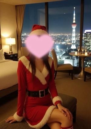 joker（ジョーカー） あかり