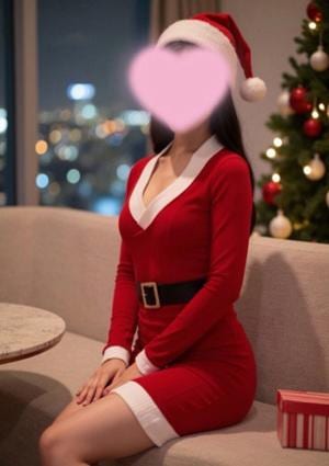 joker（ジョーカー） せな