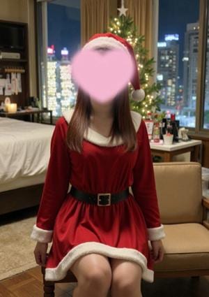 joker（ジョーカー） ゆうみ