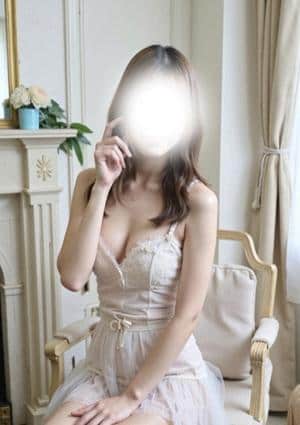 joker（ジョーカー） さな