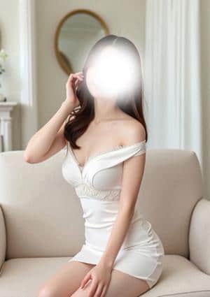 joker（ジョーカー） あずさ