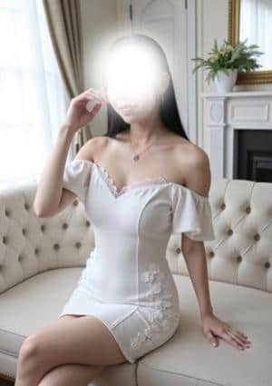 joker（ジョーカー） さき