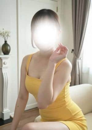 joker（ジョーカー） ももえ