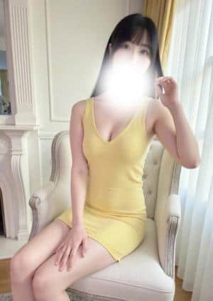 joker（ジョーカー） あおい