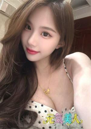 元気美人 ひとみ