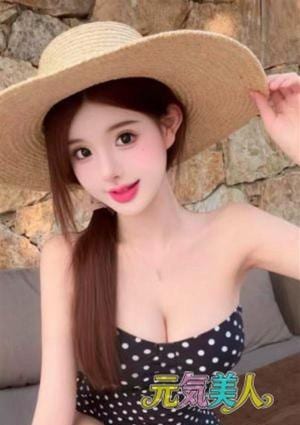 元気美人 ゆき