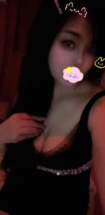 さくらんぼ ねねちゃん