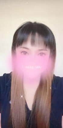 さくらんぼ なみちゃん