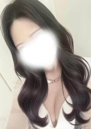 博多メンズエステ CLUB AFTER～アフター～ みな