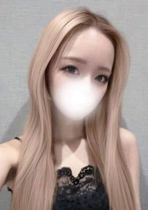 博多メンズエステ CLUB AFTER～アフター～ ひめな