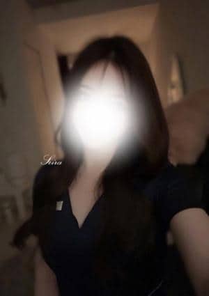 博多メンズエステ CLUB AFTER～アフター～ せいら