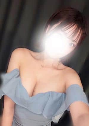 博多メンズエステ CLUB AFTER～アフター～ みい