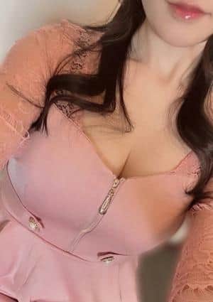 博多メンズエステ CLUB AFTER～アフター～ かれん