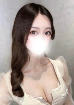 博多メンズエステ CLUB AFTER～アフター～ あんな