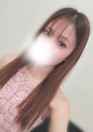 博多メンズエステ CLUB AFTER～アフター～ えりさ