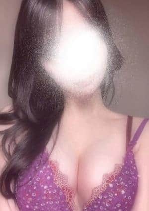 博多メンズエステ CLUB AFTER～アフター～ めい