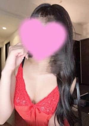 博多メンズエステ CLUB AFTER～アフター～ まり