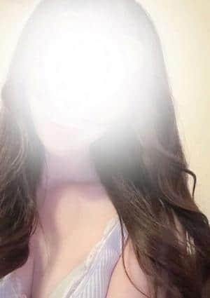 博多メンズエステ CLUB AFTER～アフター～ みすず