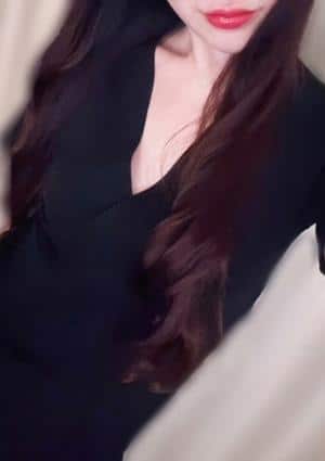 博多メンズエステ CLUB AFTER～アフター～ ゆあ