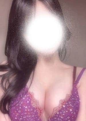 博多メンズエステ CLUB AFTER～アフター～ めい