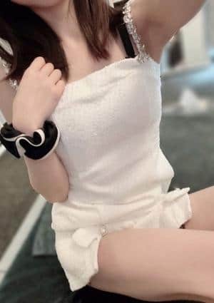 博多メンズエステ CLUB AFTER～アフター～ せいか