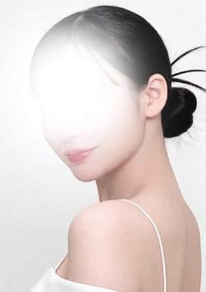 博多メンズエステ CLUB AFTER～アフター～ ゆあ