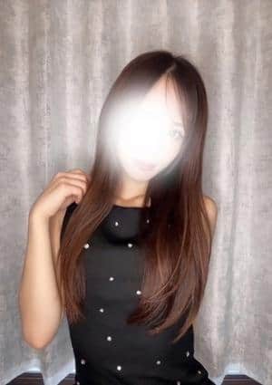 博多メンズエステ CLUB AFTER～アフター～ ゆう