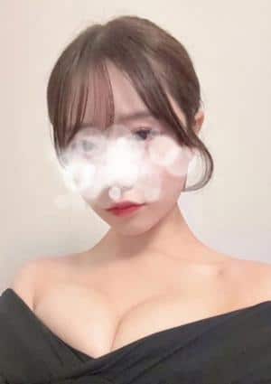 博多メンズエステ CLUB AFTER～アフター～ あまね