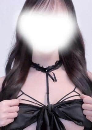 博多メンズエステ CLUB AFTER～アフター～ ひなの