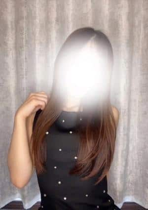 博多メンズエステ CLUB AFTER～アフター～ ゆう