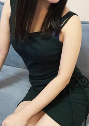 東京 Le Reve（ルレーヴ）CK 十条 日向みらい