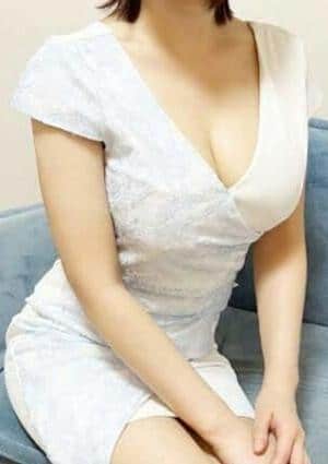 東京 Le Reve（ルレーヴ）CK 十条 石原あゆみ