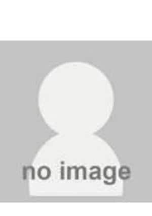 東京 Le Reve（ルレーヴ）CK 十条 絢丸もえこ