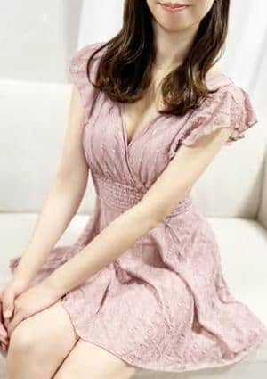 東京 Le Reve（ルレーヴ）CK 十条 和中ななせ