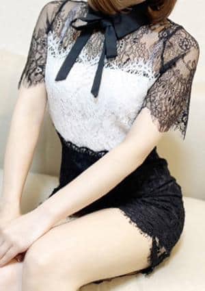 東京 Le Reve（ルレーヴ）CK 十条 音葉(おとは)ゆきの