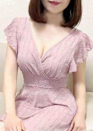 東京 Le Reve（ルレーヴ）CK 十条 桃川さゆり