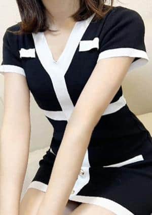 東京 Le Reve（ルレーヴ）CK 十条 吉原ゆあ