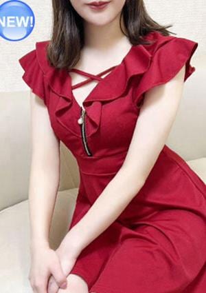 東京 Le Reve（ルレーヴ）CK 十条 桜木りお