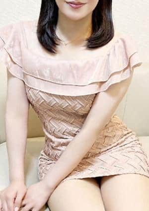 東京 Le Reve（ルレーヴ）CK 十条 柏木みお