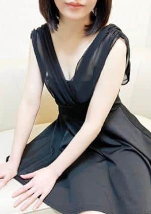 東京 Le Reve（ルレーヴ）CK 十条 小西りほ