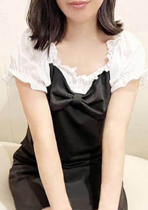 東京 Le Reve（ルレーヴ）CK 十条 堀川かえで